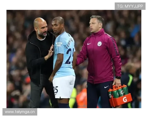 鲍文攻破希尔迪金森球场成英超首位客队进球球员