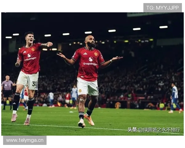 马奎尔：曼联要扭转局面必须在夏窗引进更多实力球员