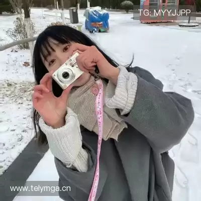 朱庄章